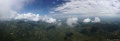 DSC05271_ - Panorama